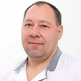Королев Олег Анатольевич