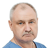 Пономарев Алексей Сергеевич