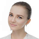 Саракулова Елизавета Сергеевна