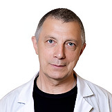 Вировец Владимир Васильевич