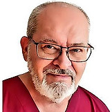 Лозовский Алексей Андреевич