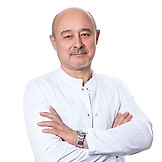 Ярмоленко Сергей Владимирович