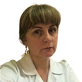 Демина Светлана Артуровна