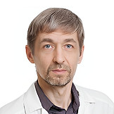 Лашков Роман Викторович