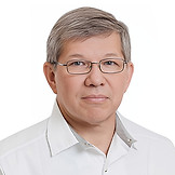 Овцын Евгений Владимирович