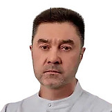 Отепов Игорь Валерьевич