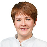 Постоногова Наталья Владимировна