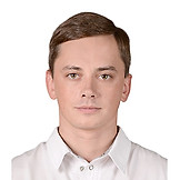 Фоминых Евгений Александрович