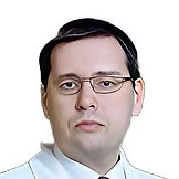 Ермошин Игорь Александрович