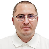 Булдаков Александр Васильевич