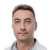 Томцев Дмитрий Александрович