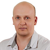 Аксёнов Владислав Александрович