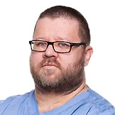 Манаков Алексей Владимирович