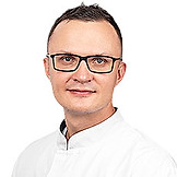 Игнатов Дмитрий Сергеевич