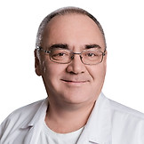 Власов Алексей Леонидович