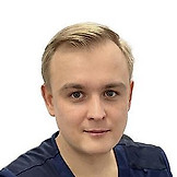 Ошурков Павел Александрович