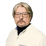 Бурдин Валерий Викторович