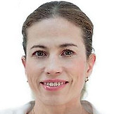 Худорожкова Мария Александровна