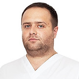 Калискин Артем Андреевич