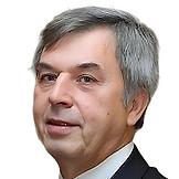 Альтман Никита Сергеевич