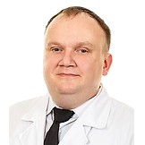 Кауркин Александр Борисович