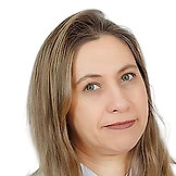 Жаравина Оксана Сергеевна