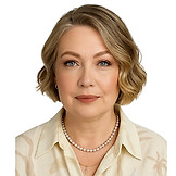 Терентьева Елена Николаевна