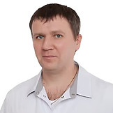 Авдеев Вадим Викторович