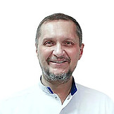 Коновалов Денис Николаевич