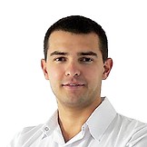 Пенкин Иван Николаевич