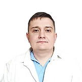 Казаков Александр Евгеньевич