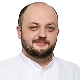 Прудников Александр Сергеевич