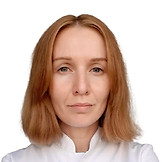 Кузнецова Диана Сергеевна