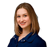 Демина Оксана Леонидовна