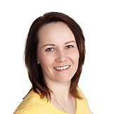 Фатеева Ольга Васильевна