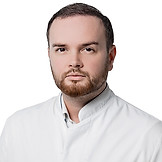 Цибуля Иван Викторович