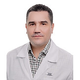 Демидов Денис Александрович