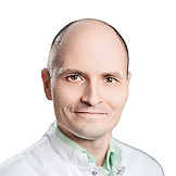 Карачев Илья Анатольевич