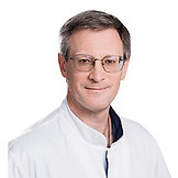 Южаков Денис Игоревич