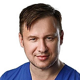 Шакиров Марат Хазипович