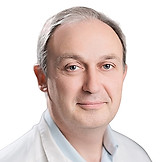 Шаров Максим Юрьевич