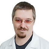 Соловьев Максим Алексеевич