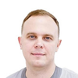 Карякин Михаил Александрович