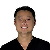 Юн Евгений Романович