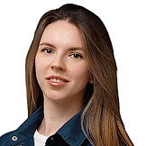 Абакарова Наталья Юрьевна