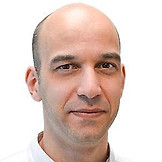 Берман Александр Александрович