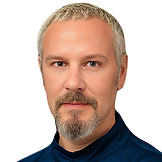 Косецкий Андрей Евгеньевич