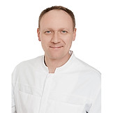 Ершов Вячеслав Анатольевич