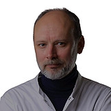 Ковров Дмитрий Анатольевич