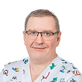 Ольховский Эдуард Юрьевич